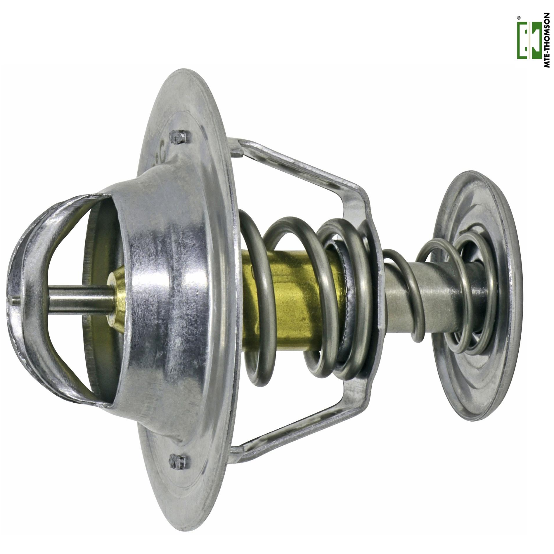 Válvula Termostática 92 ºc para Chevrolet Blazer e S10 - MTE-THOMSON - VT309.92