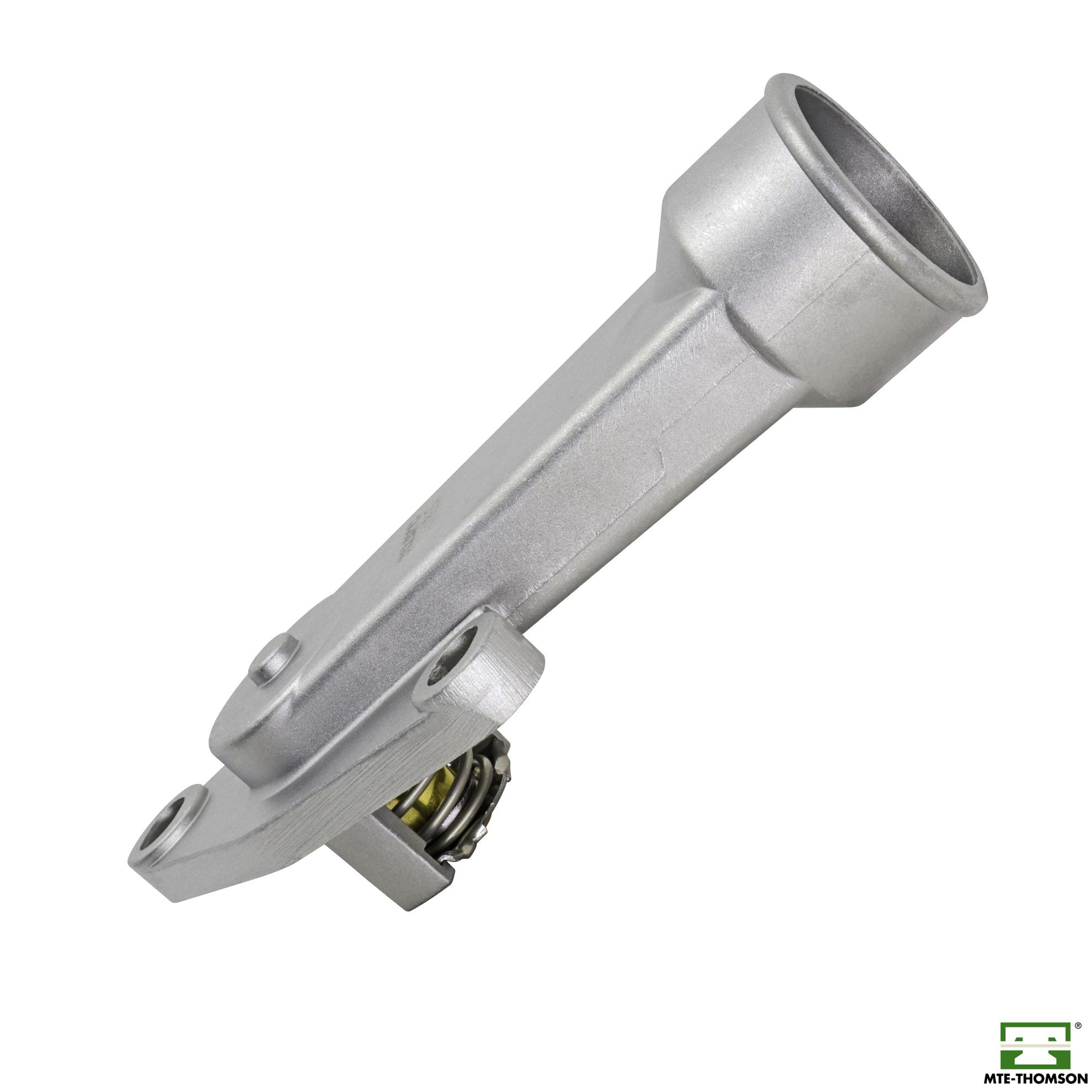 Válvula Termostática - Série Ouro - MTE - VT313.92