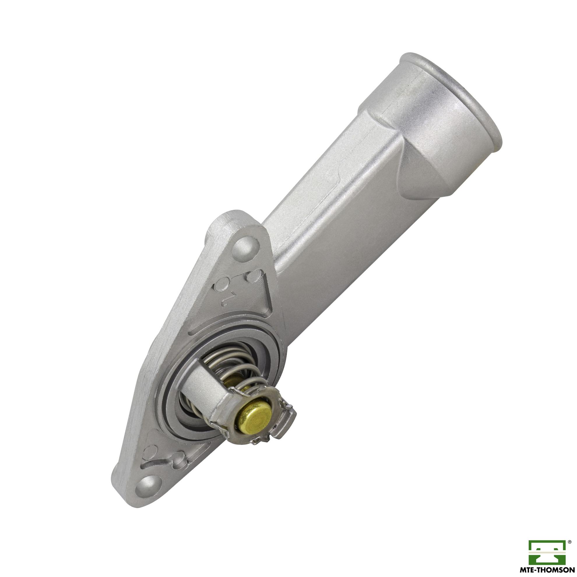 Válvula Termostática - Série Ouro - MTE - VT313.92