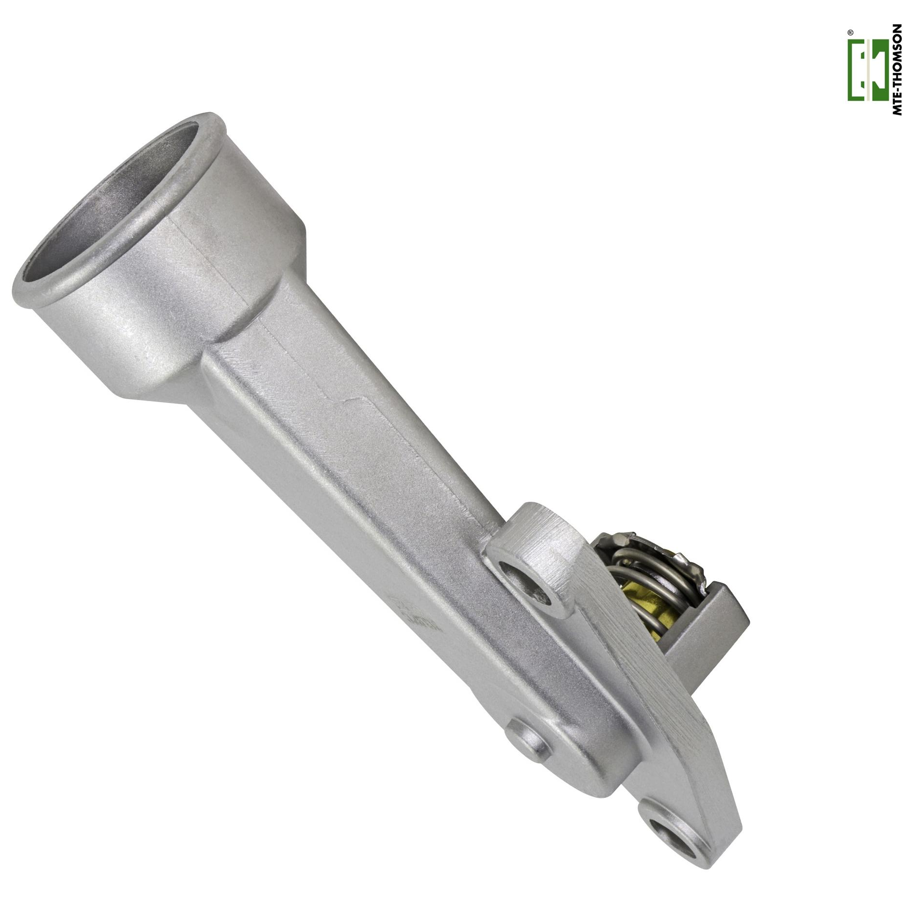 Válvula Termostática - Série Ouro - MTE - VT313.92