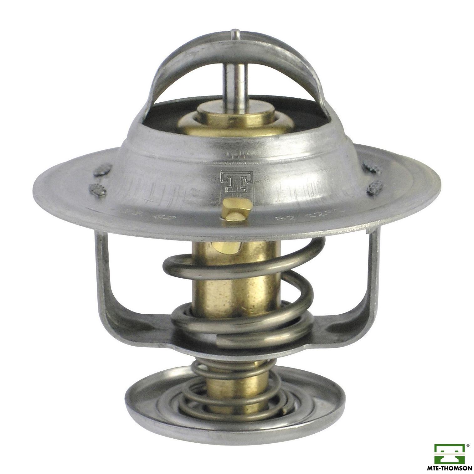 Válvula Termostática 88 ºc para Ford Ranger - MTE-THOMSON - VT315.88