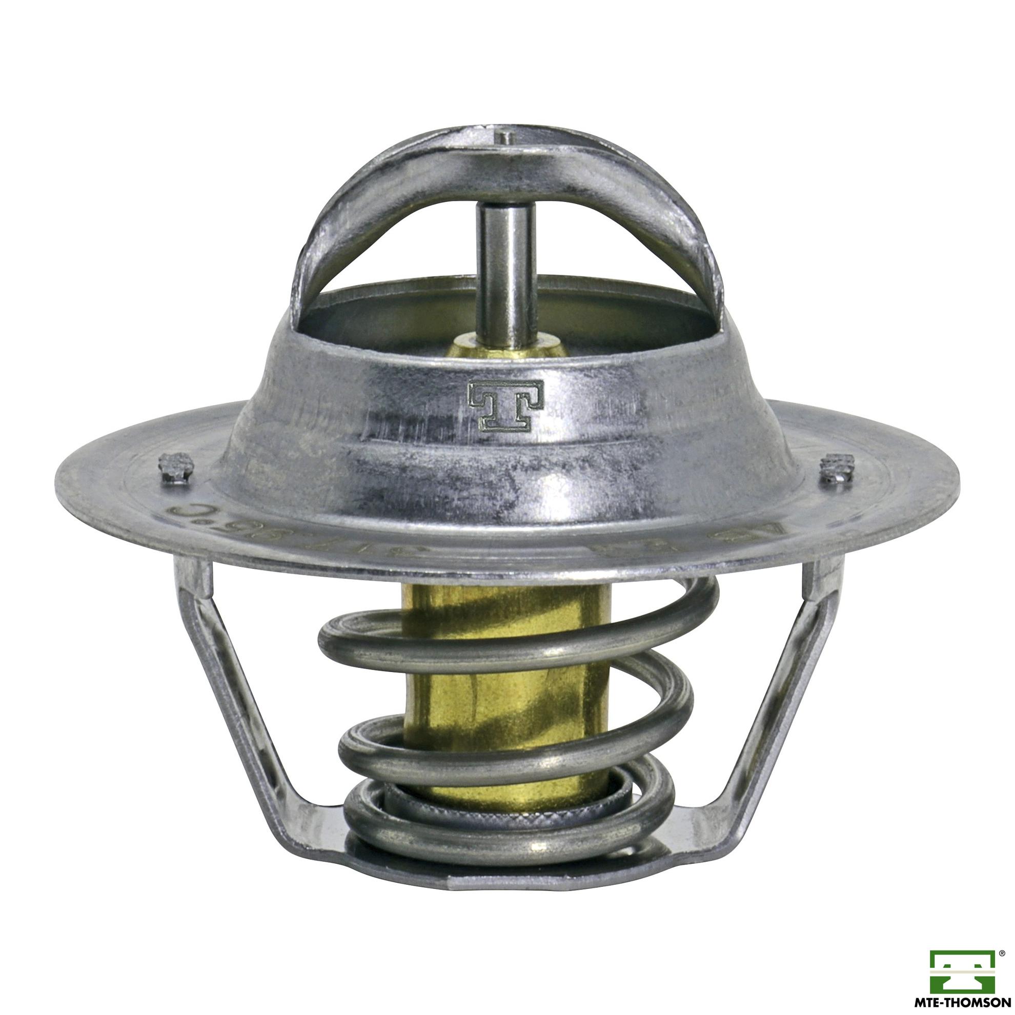 Válvula Termostática - Série Ouro - MTE - VT317.95