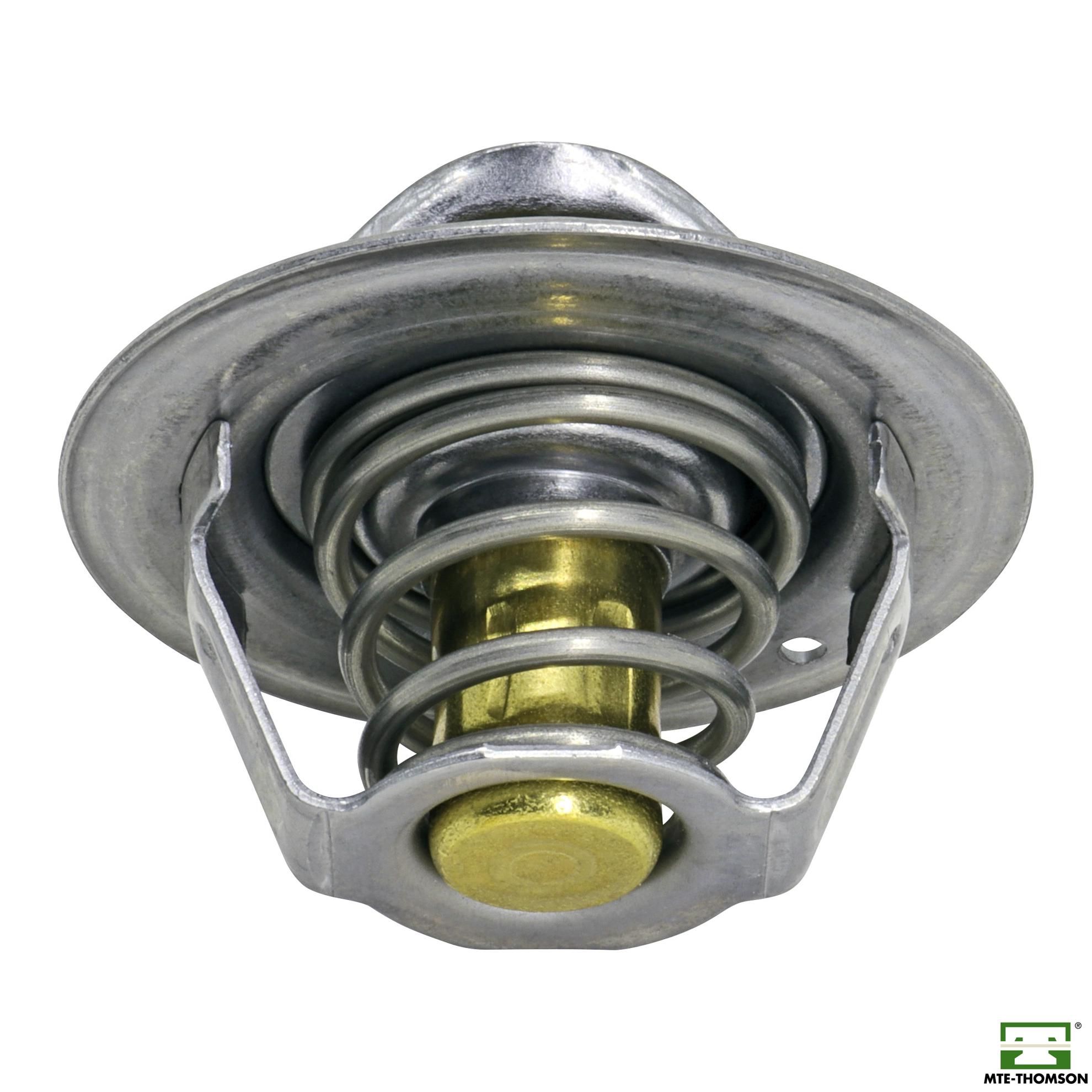 Válvula Termostática - Série Ouro - MTE - VT317.95