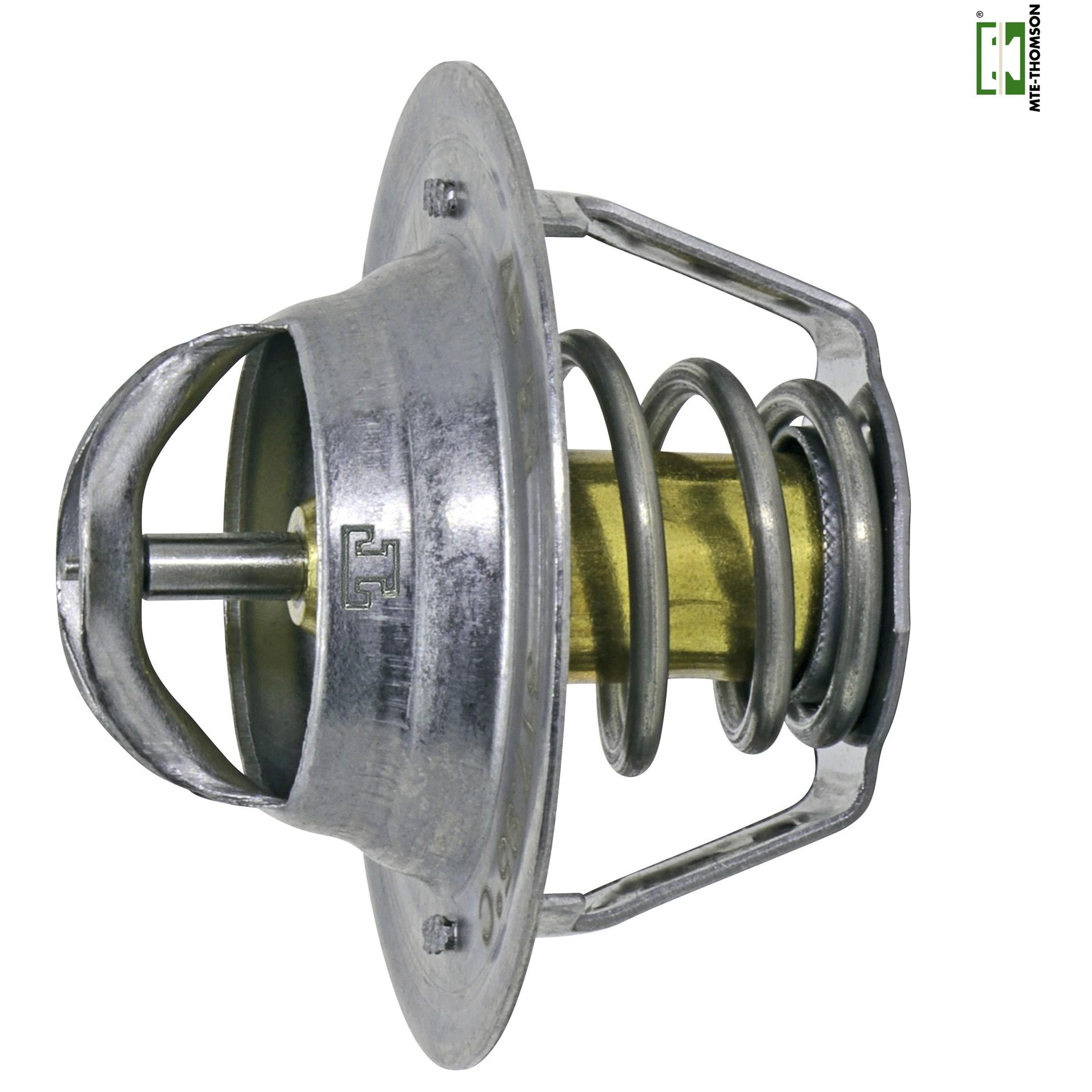Válvula Termostática - Série Ouro - MTE - VT317.95