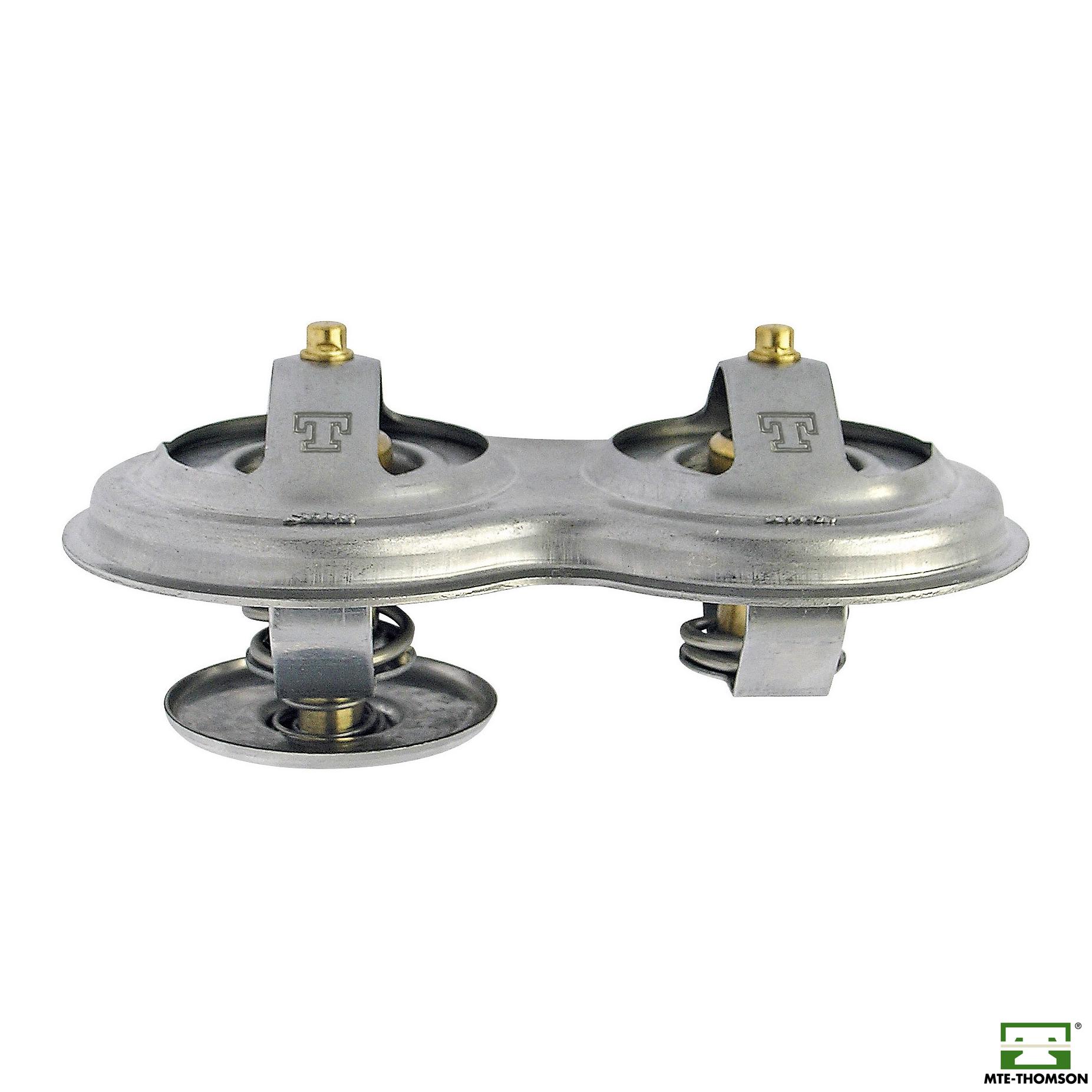 Válvula Termostática 83 ºc para Scania T 113 H - MTE-THOMSON - VT319.83
