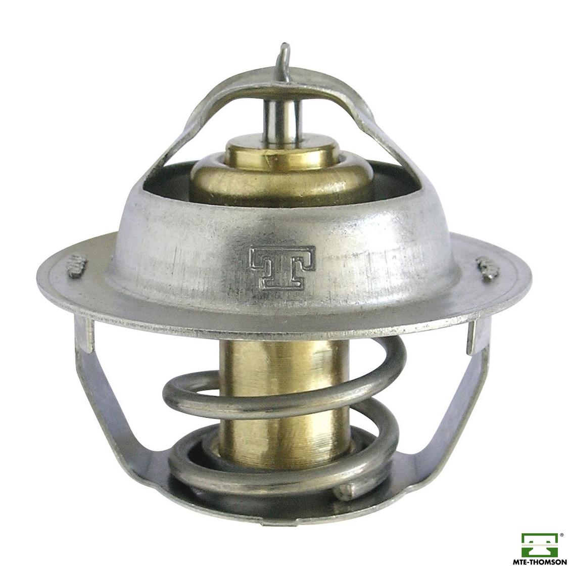 Válvula Termostática - Série Ouro - MTE - VT320.79