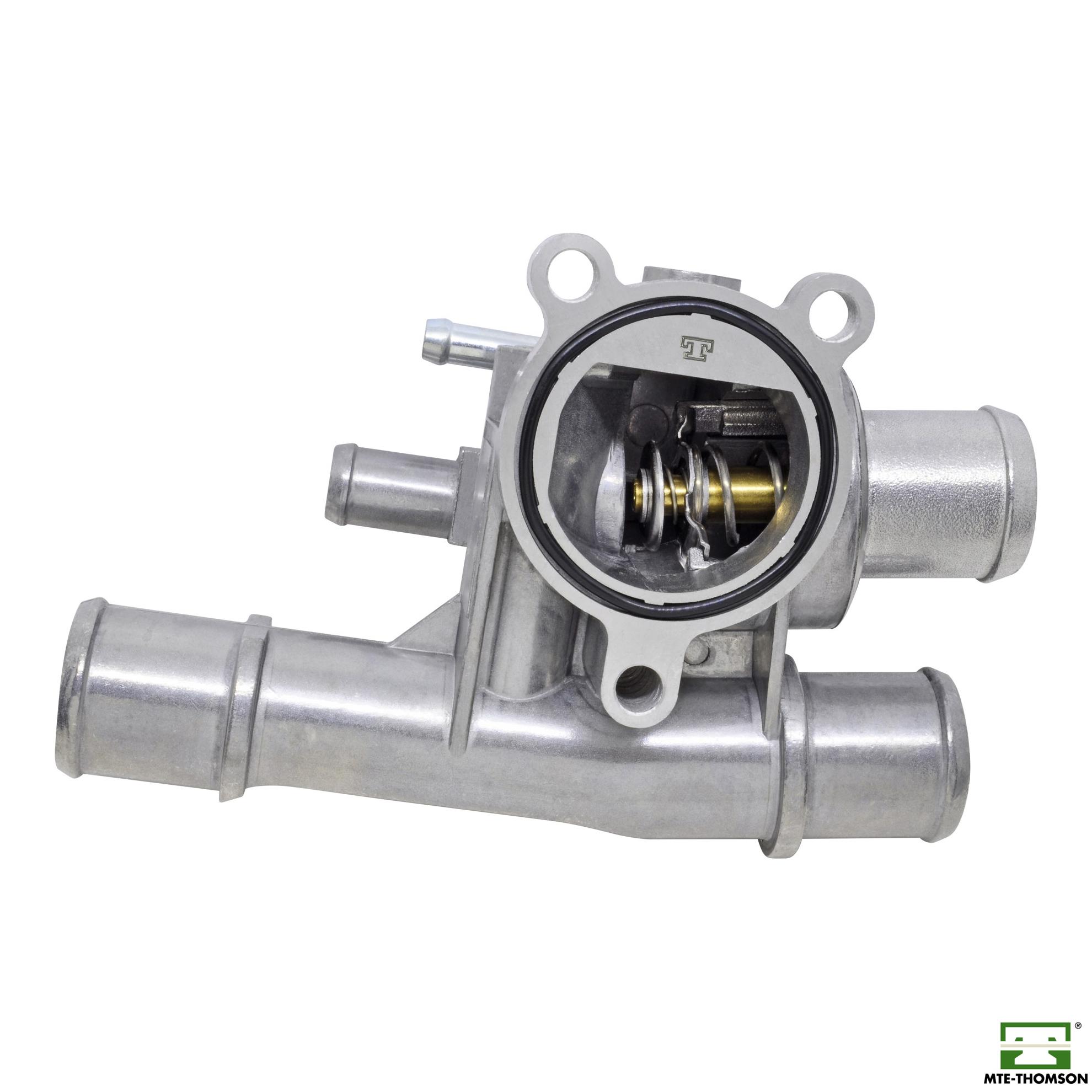 Válvula Termostática - Série Ouro - MTE - VT321.88