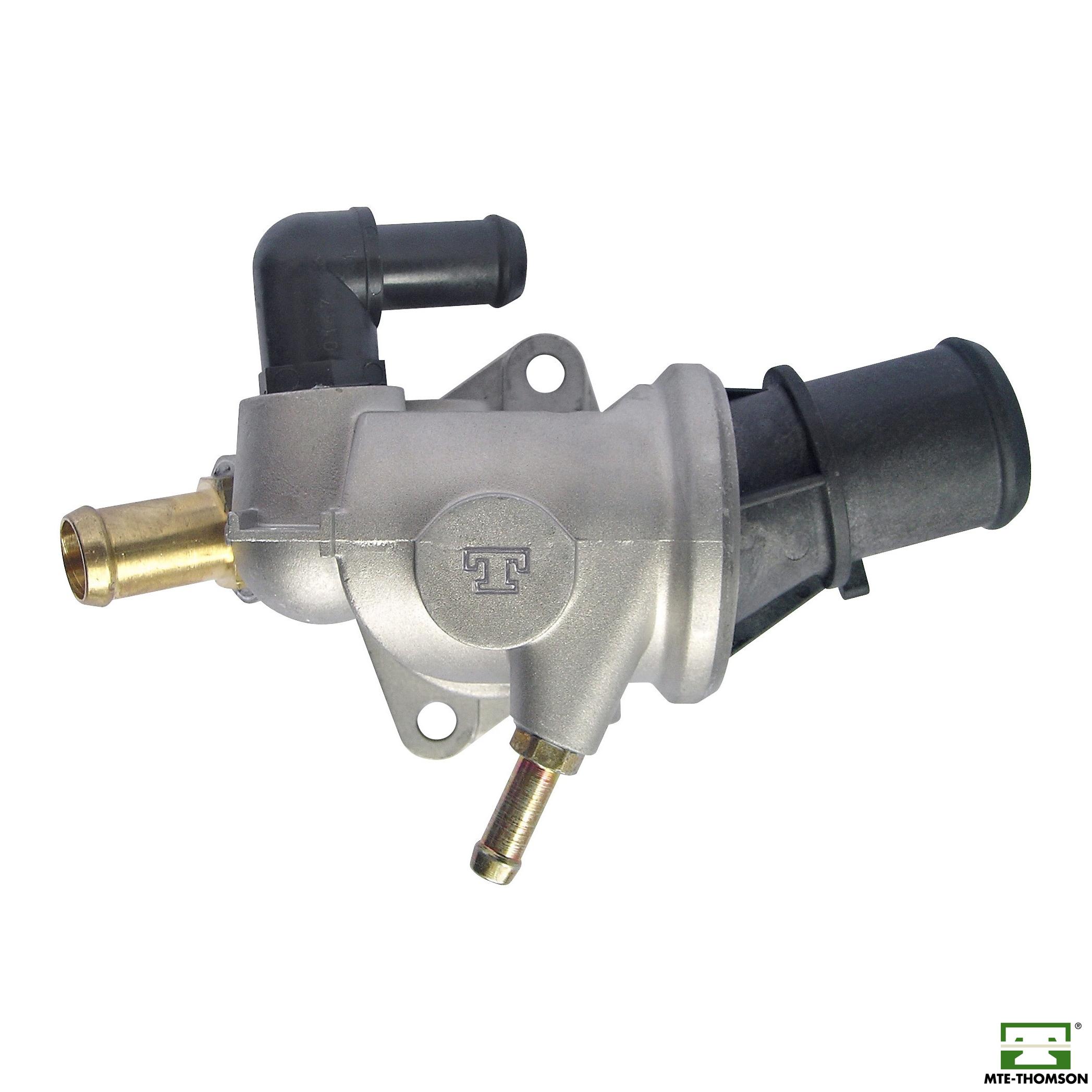 Válvula Termostática - Série Ouro - MTE - VT322.88