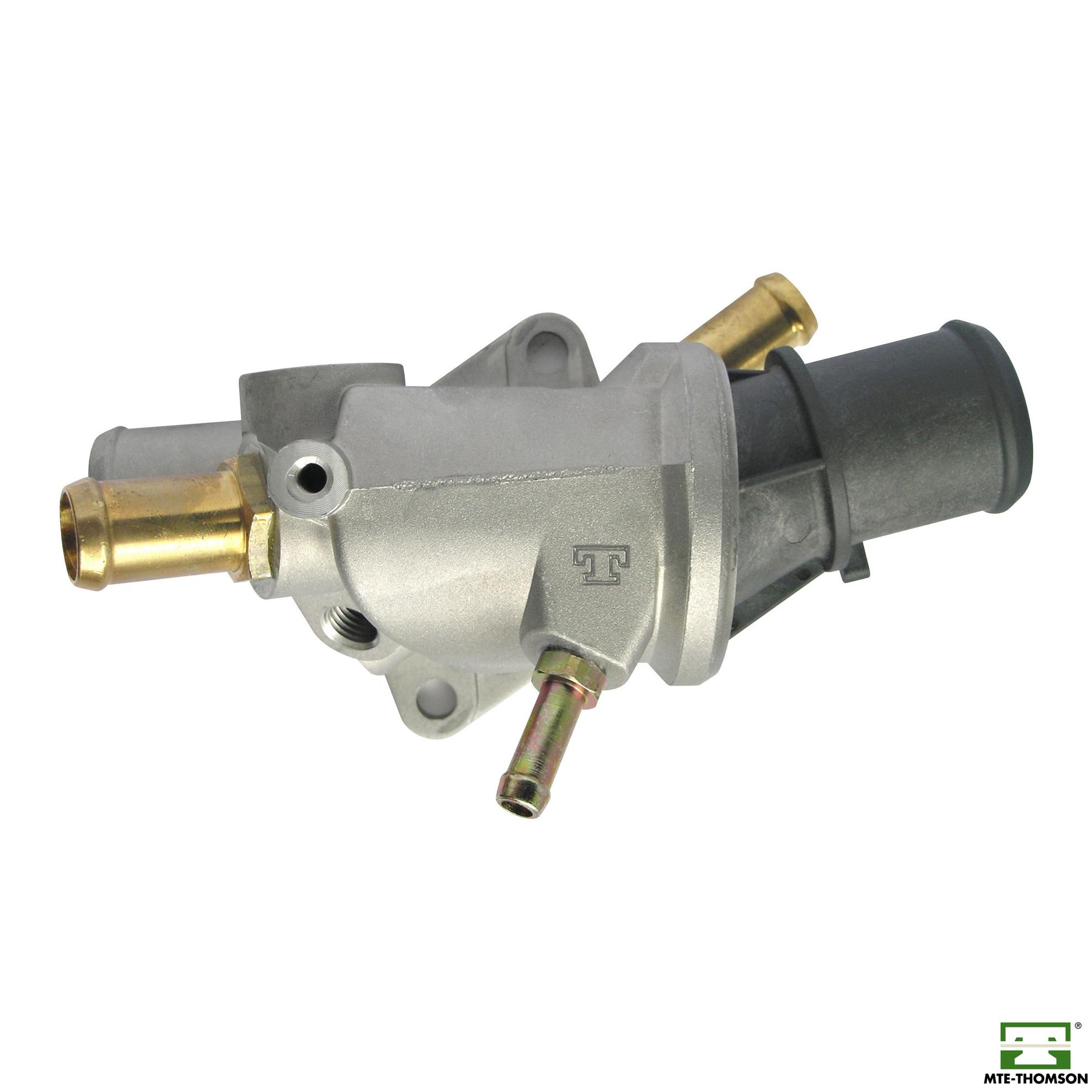 Válvula Termostática 88 ºc para Fiat Marea e Marea Weekend - MTE-THOMSON - VT323.88