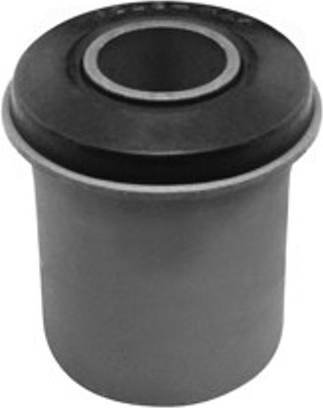 Bucha Traseira da Bandeja Superior Dianteira para Toyota Hilux - Monroe Axios - 511.5426