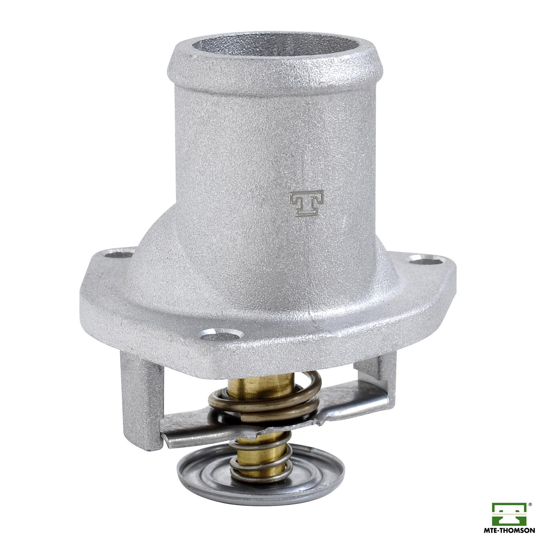 Válvula Termostática - Série Ouro - MTE - VT327.82