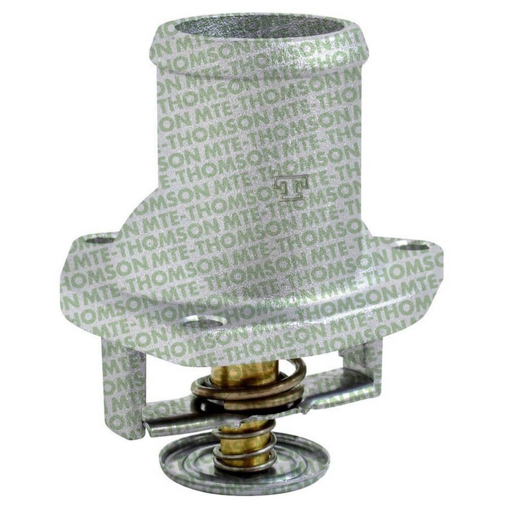 Válvula Termostática 92 ºc para Chevrolet Calibra e Omega - MTE-THOMSON - VT328.92