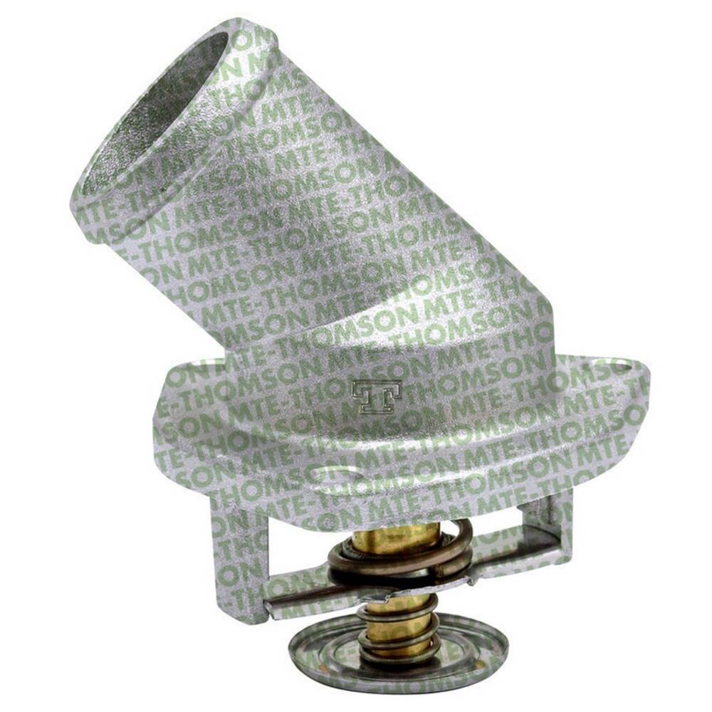 Válvula Termostática 82 ºc para Chevrolet Astra Sedan - MTE-THOMSON - VT329.82