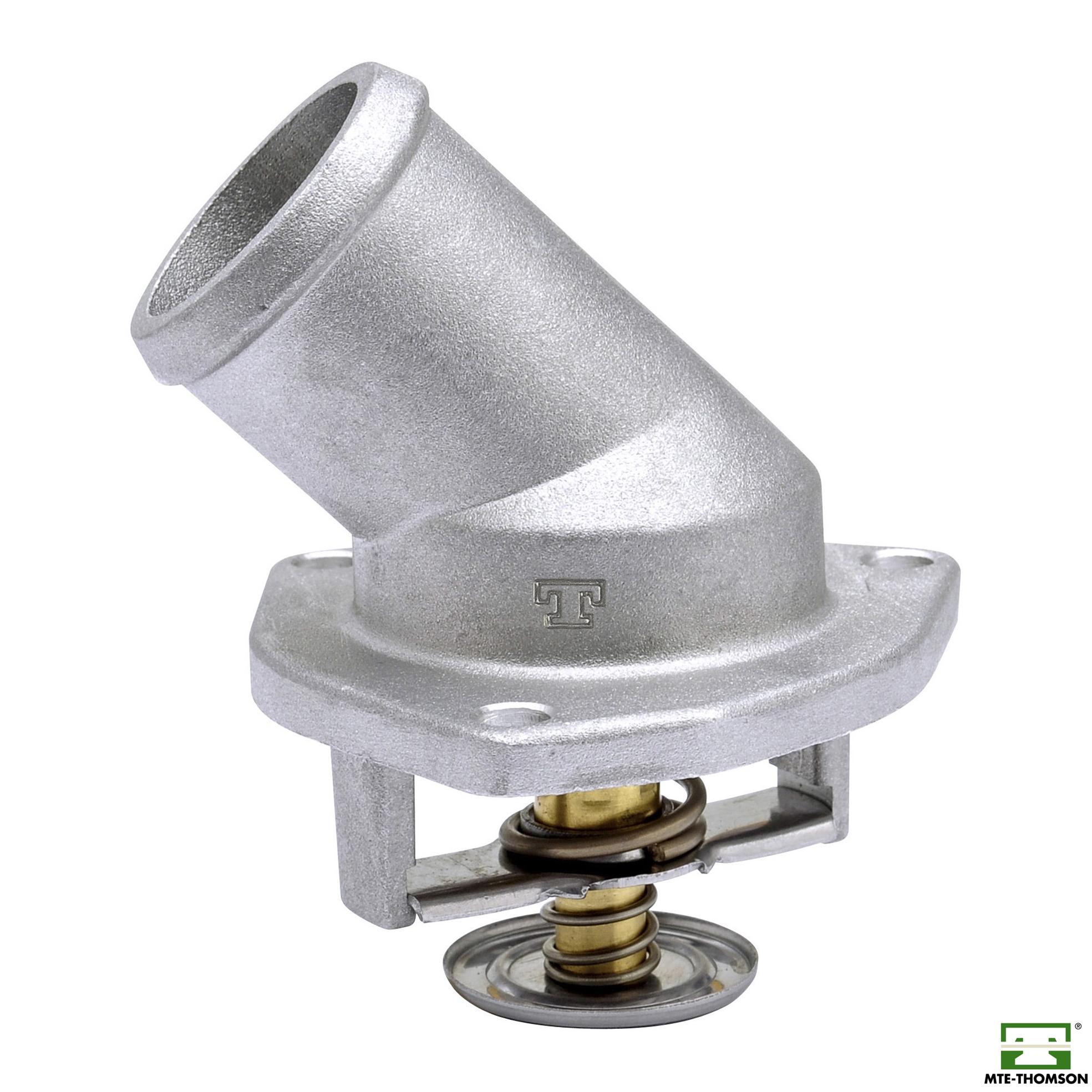 Válvula Termostática 92 ºc para Chevrolet Astra Hatch e Astra Sedan - MTE-THOMSON - VT329.92