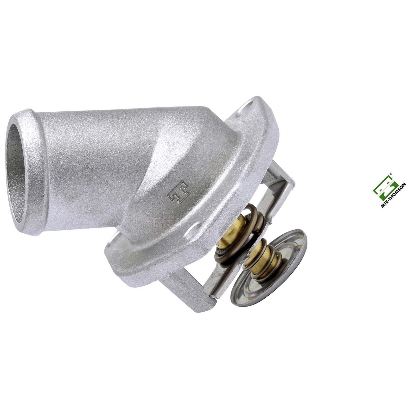 Válvula Termostática 92 ºc para Chevrolet Astra Hatch e Astra Sedan - MTE-THOMSON - VT329.92