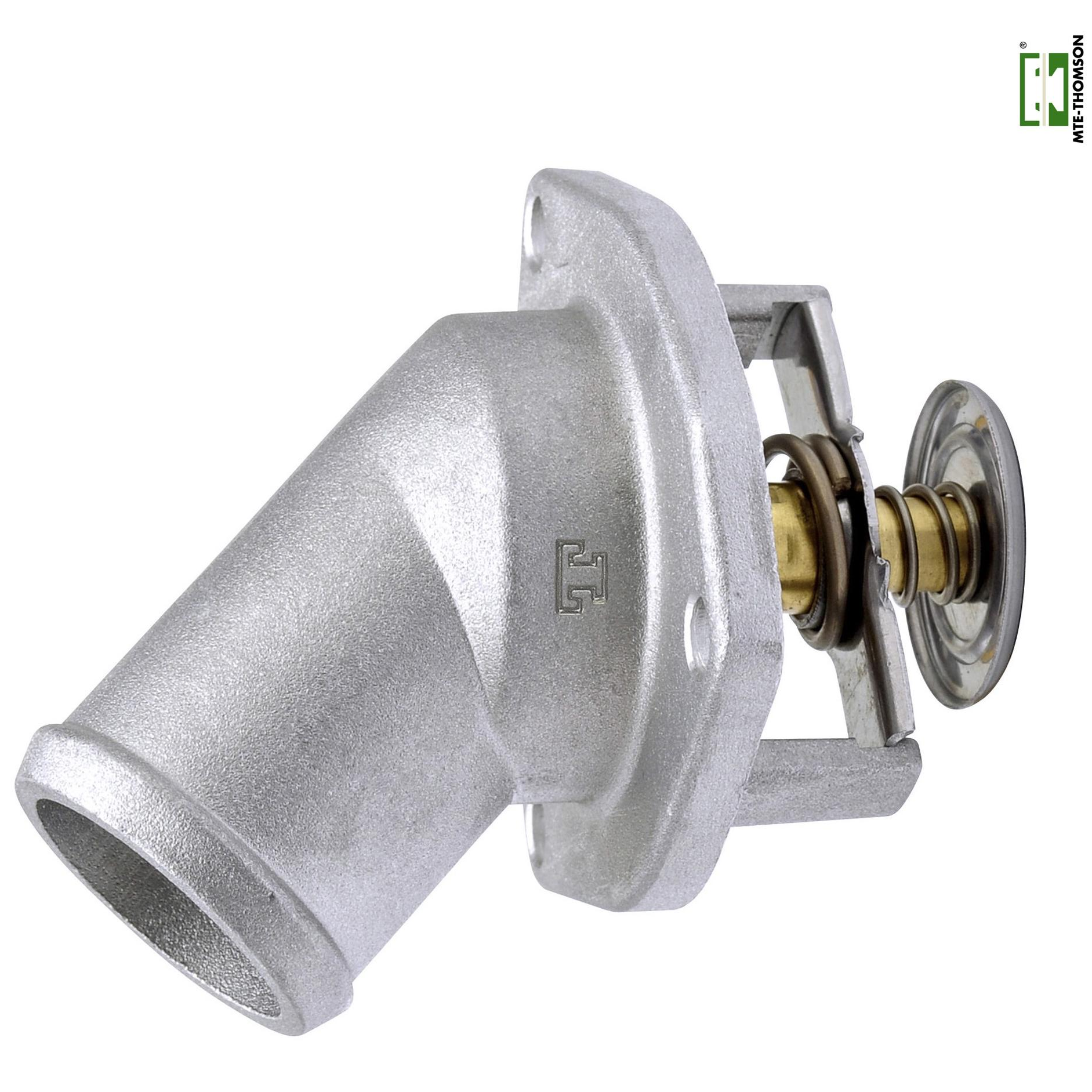 Válvula Termostática 92 ºc para Chevrolet Astra Hatch e Astra Sedan - MTE-THOMSON - VT329.92