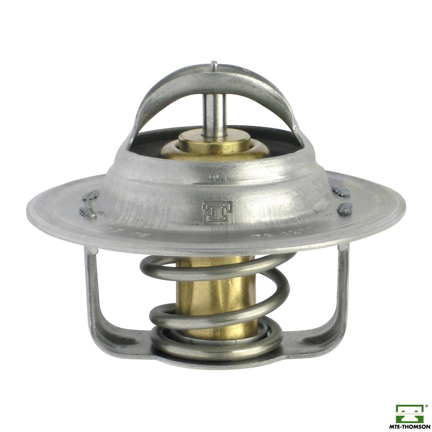 Válvula Termostática - Série Ouro - MTE - VT330.83