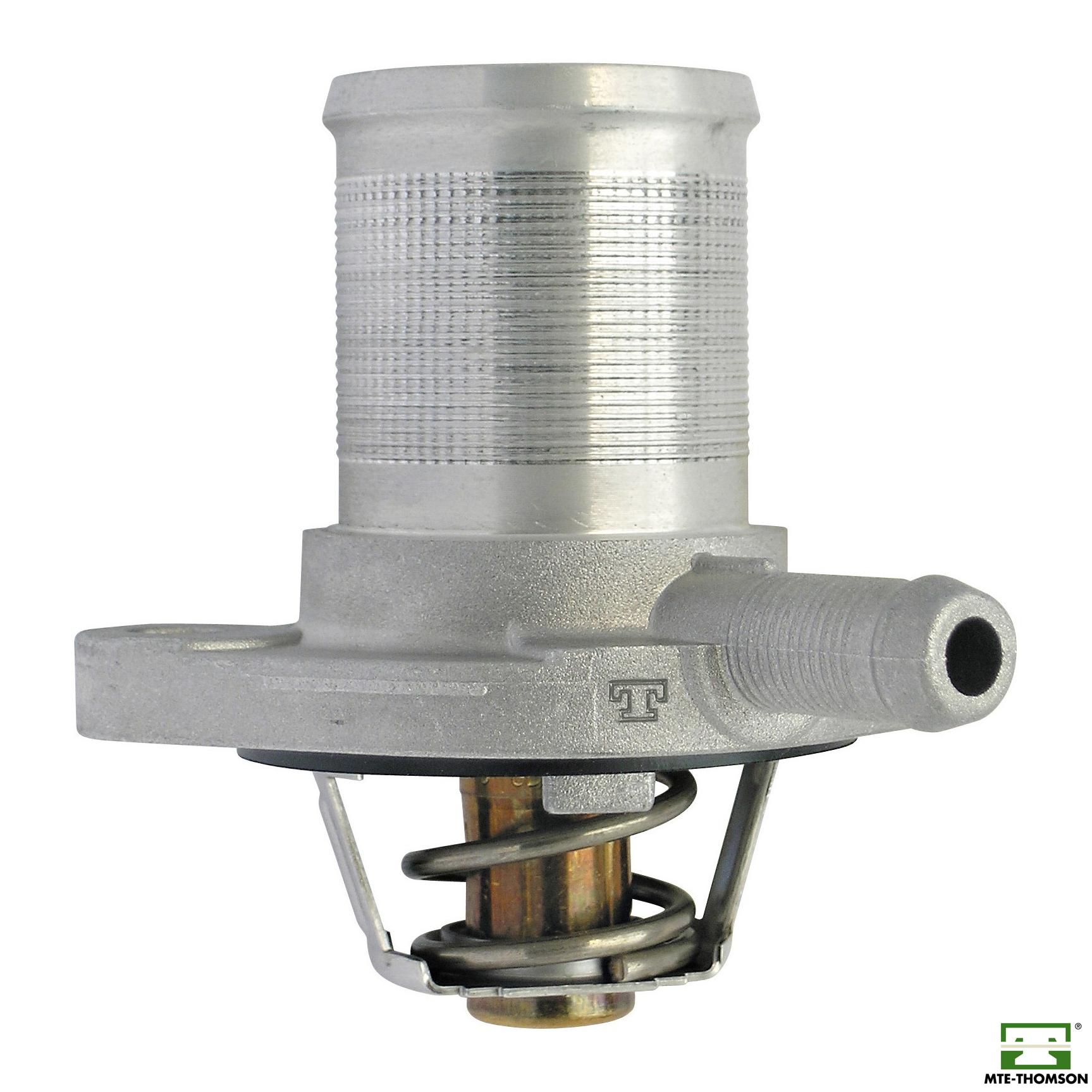 Válvula Termostática - Série Ouro - MTE - VT331.89