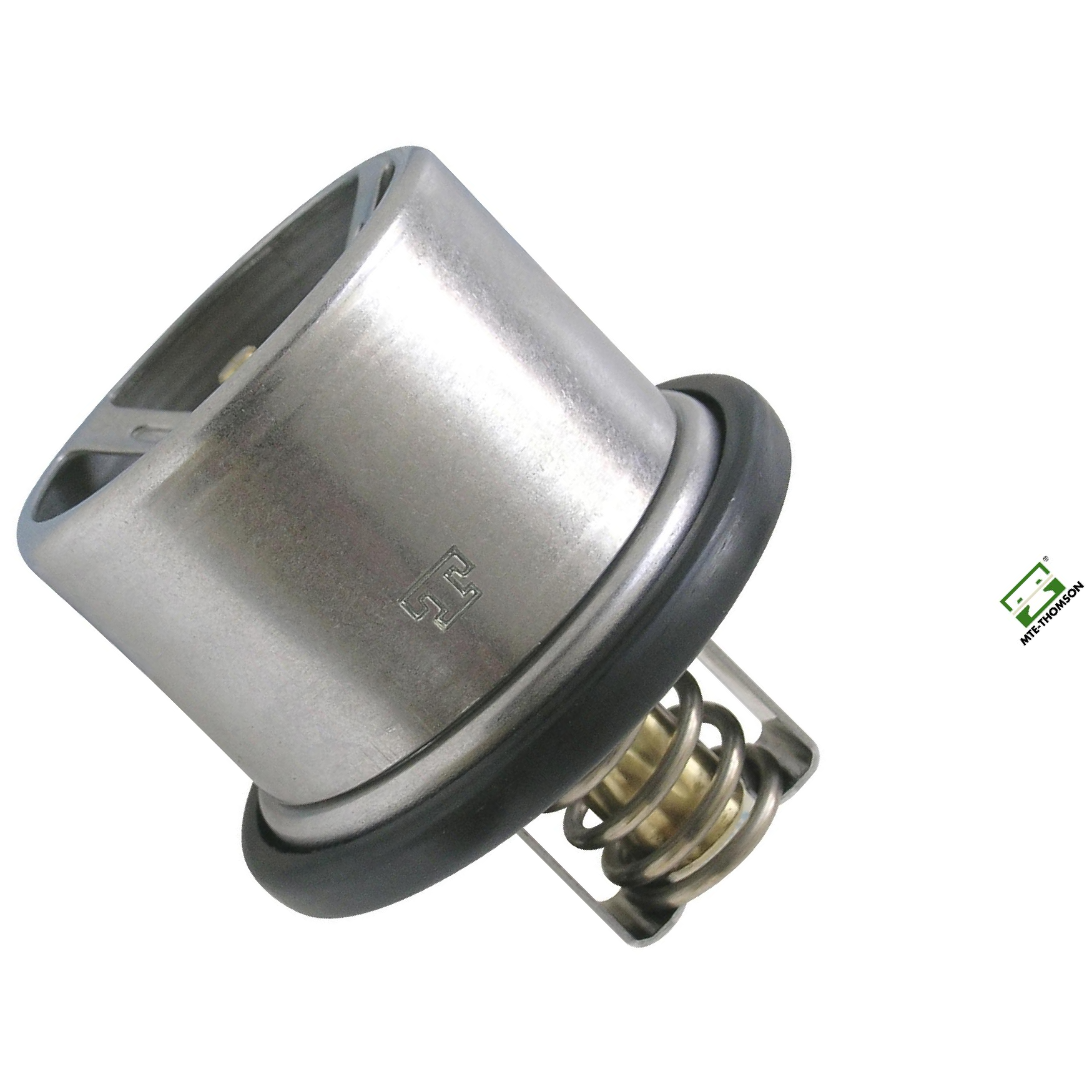 Válvula Termostática - Série Ouro - MTE - VT332.77