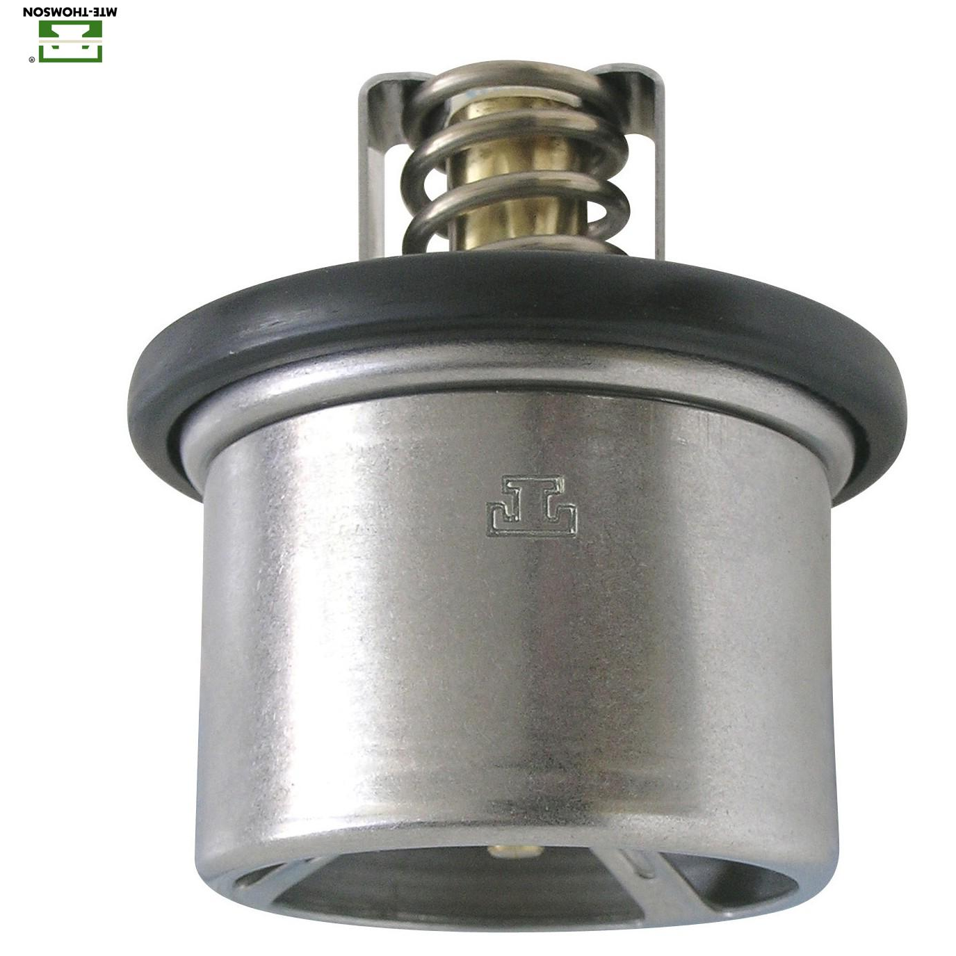 Válvula Termostática - Série Ouro - MTE - VT332.77