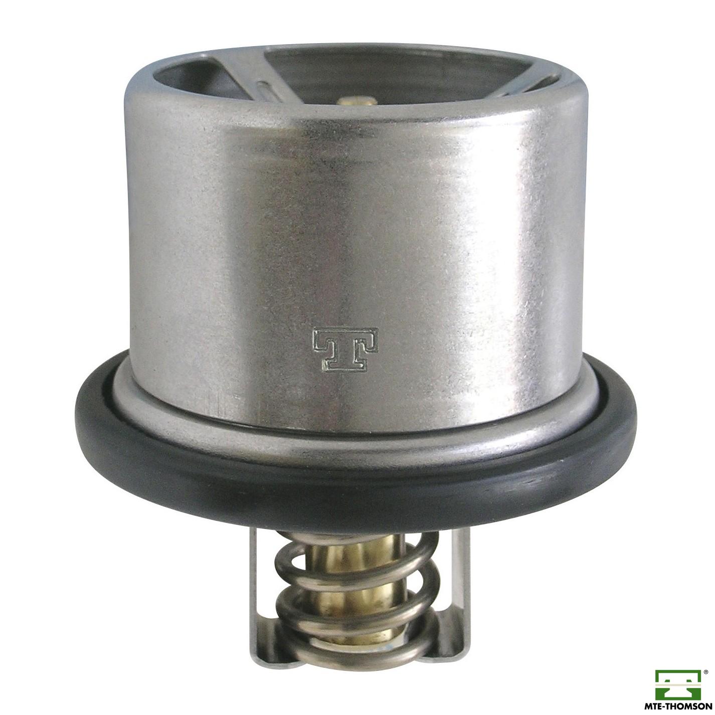 Válvula Termostática - Série Ouro - MTE - VT332.82