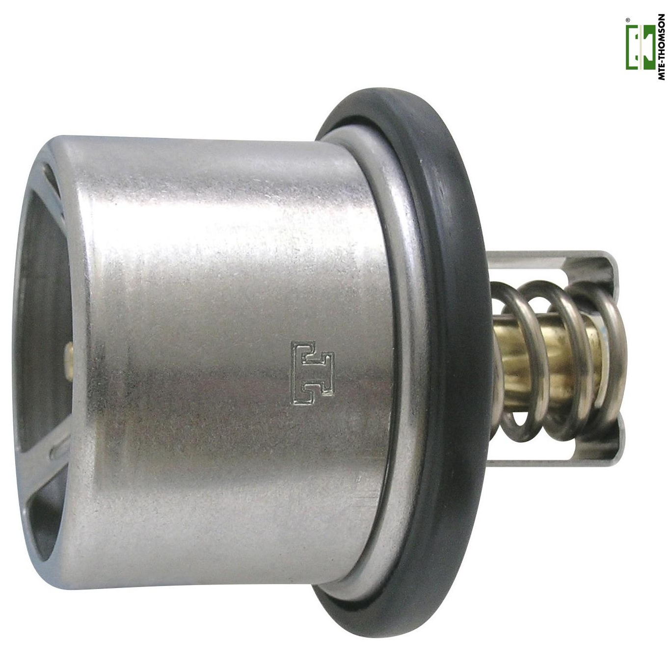 Válvula Termostática - Série Ouro - MTE - VT332.82