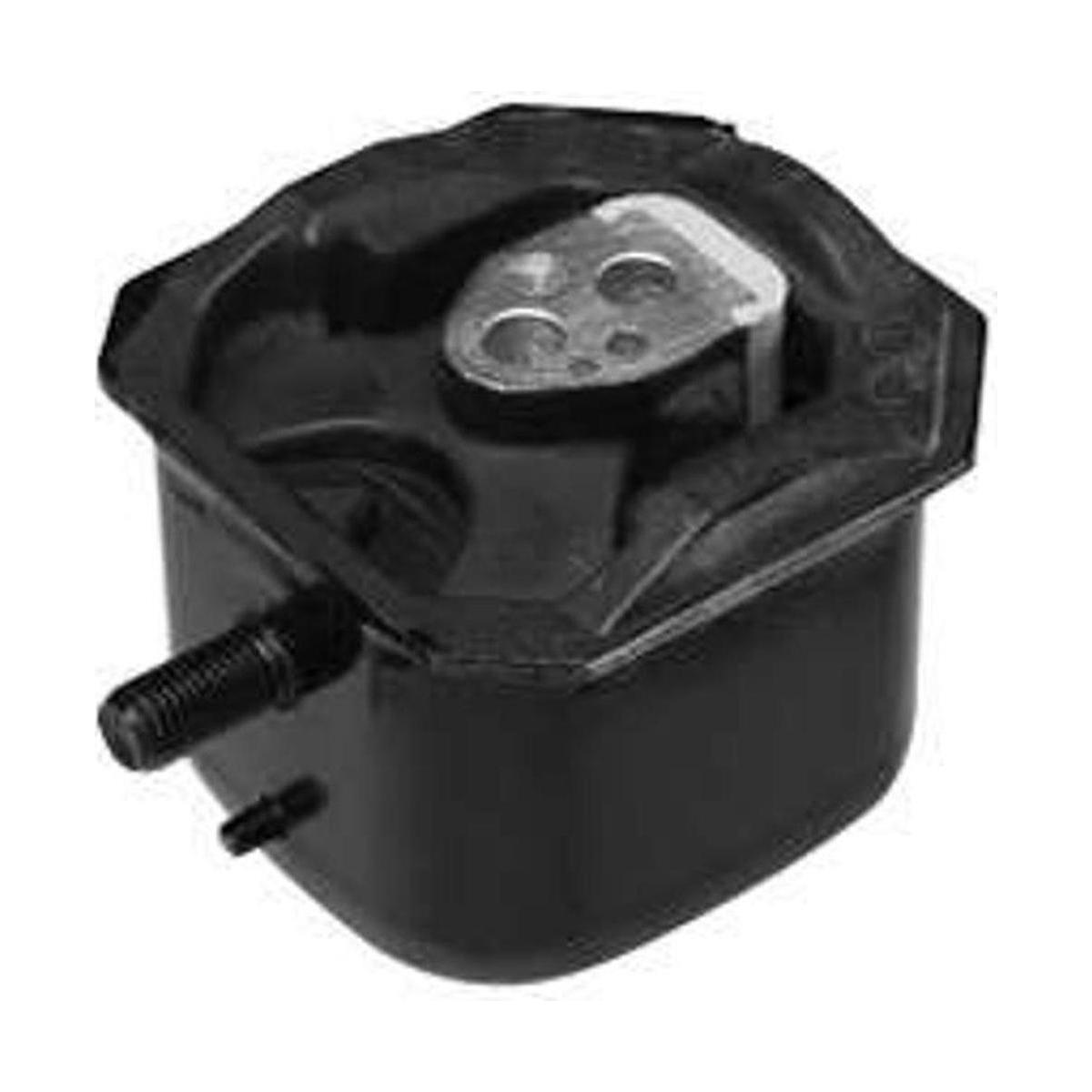 Coxim do Motor Direito - Monroe Axios - 021.1200