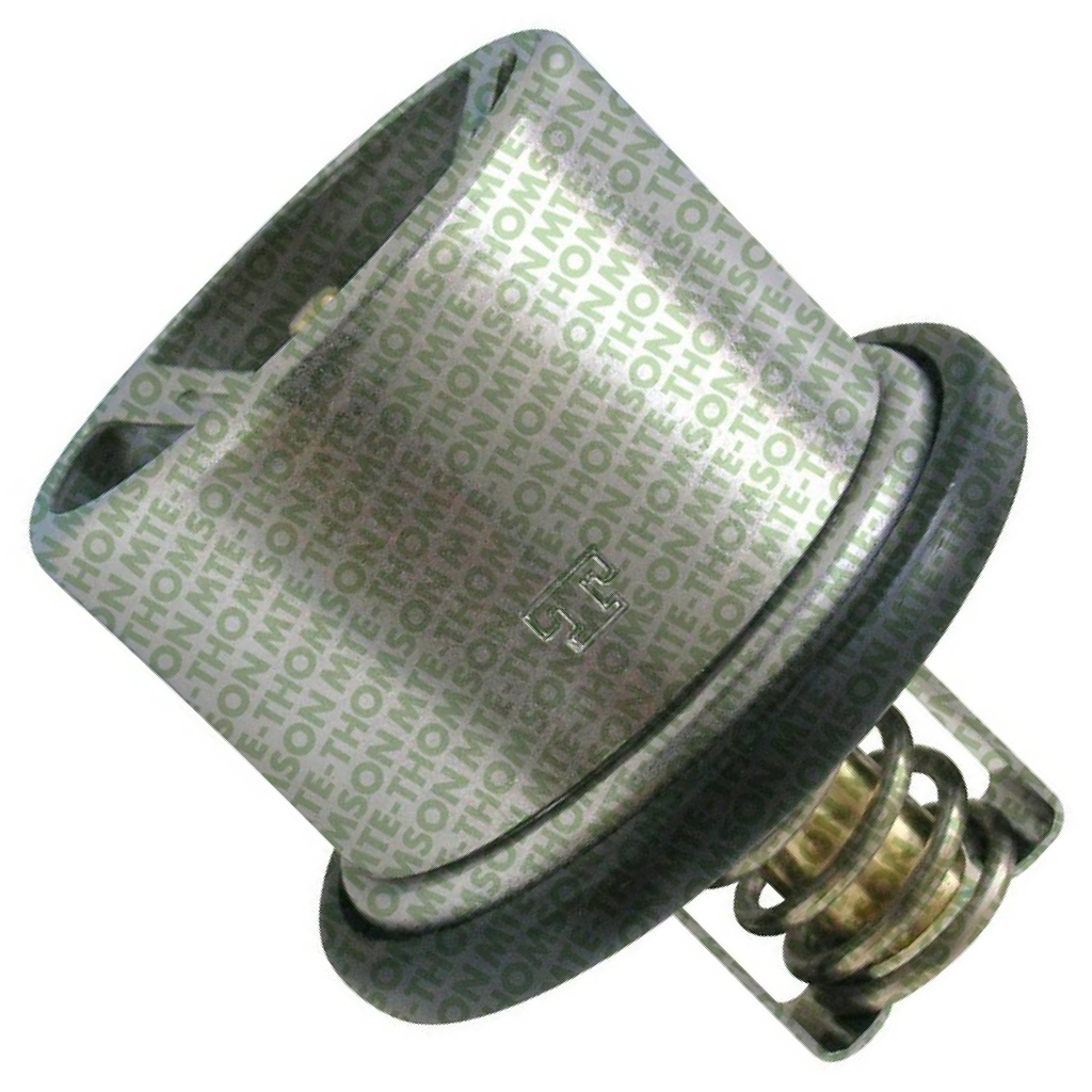 Válvula Termostática - Série Ouro - MTE - VT332.86