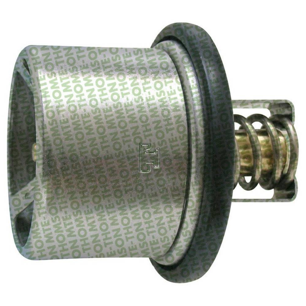 Válvula Termostática - Série Ouro - MTE - VT332.86