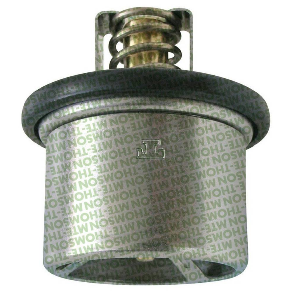 Válvula Termostática - Série Ouro - MTE - VT332.86