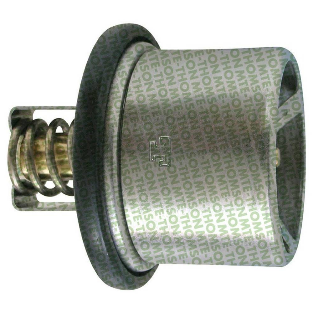 Válvula Termostática - Série Ouro - MTE - VT332.86