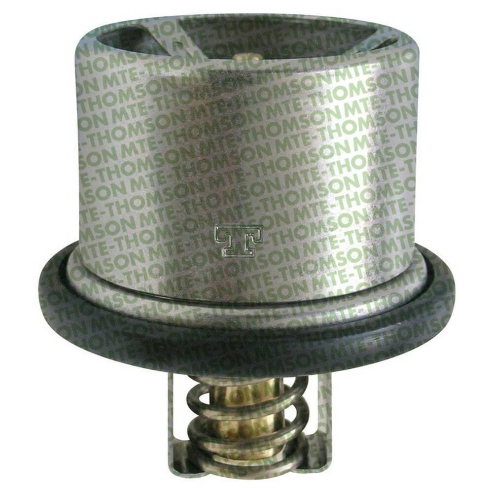 Válvula Termostática - Série Ouro - MTE - VT332.86