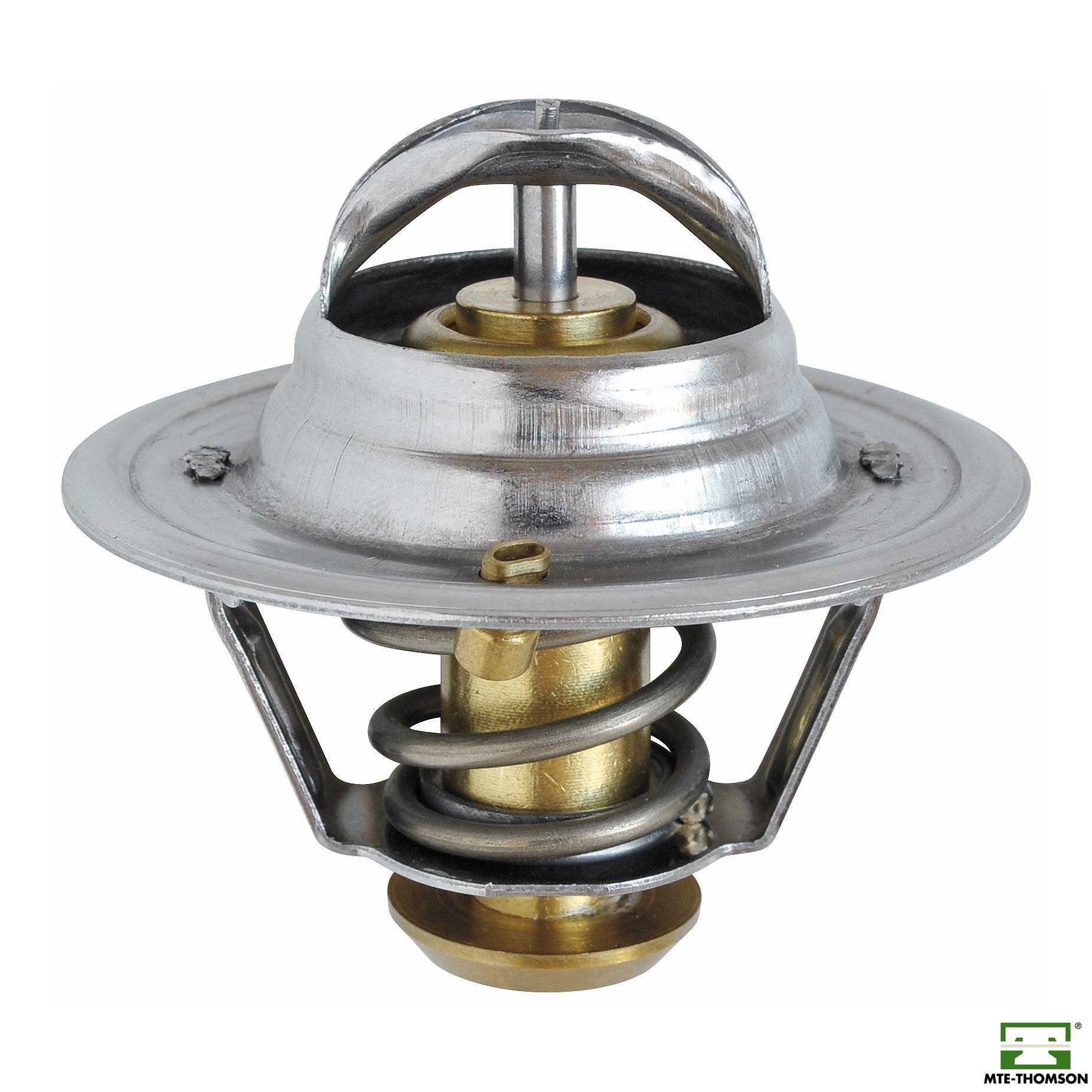 Válvula Termostática - Série Ouro - MTE - VT342.82