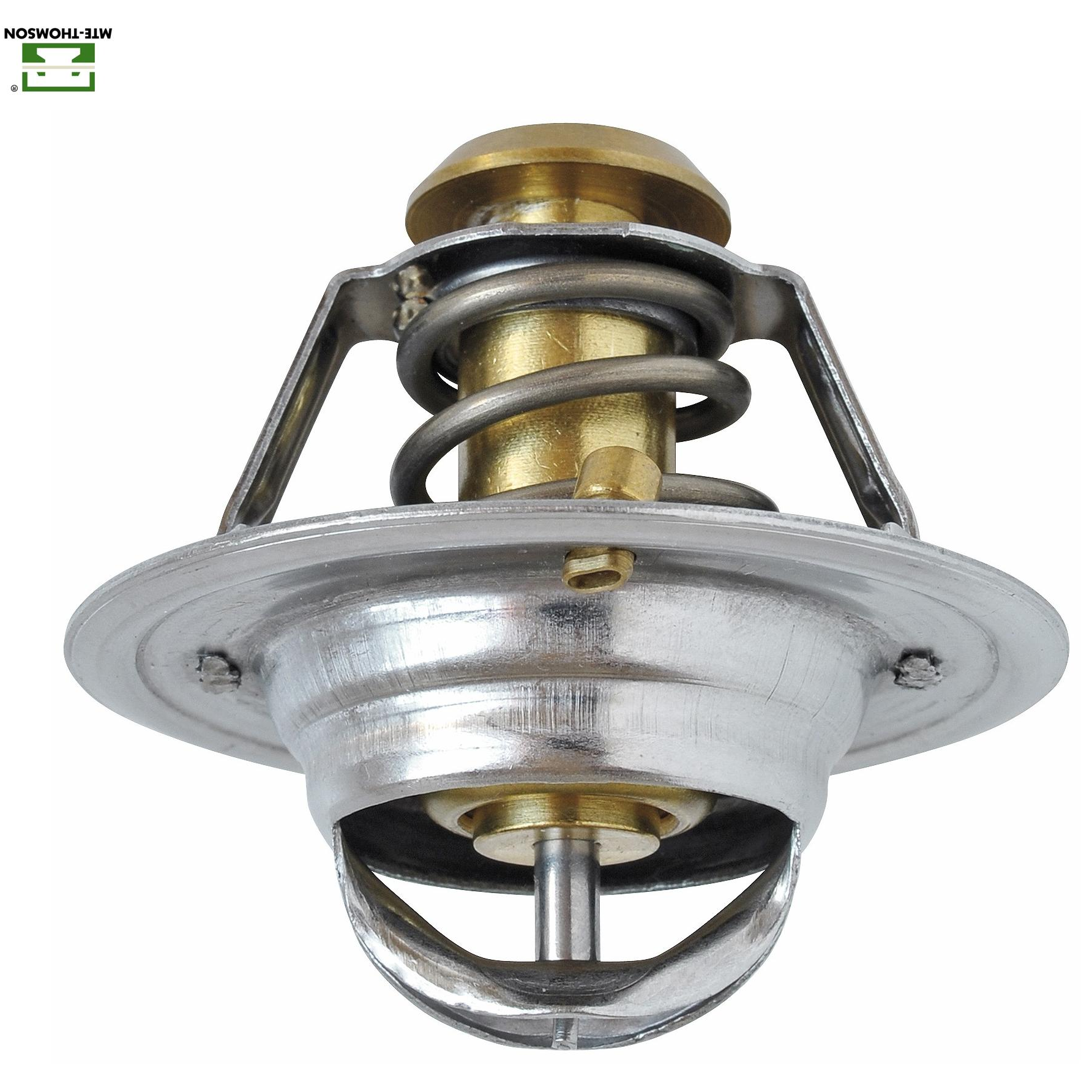 Válvula Termostática - Série Ouro - MTE - VT342.82