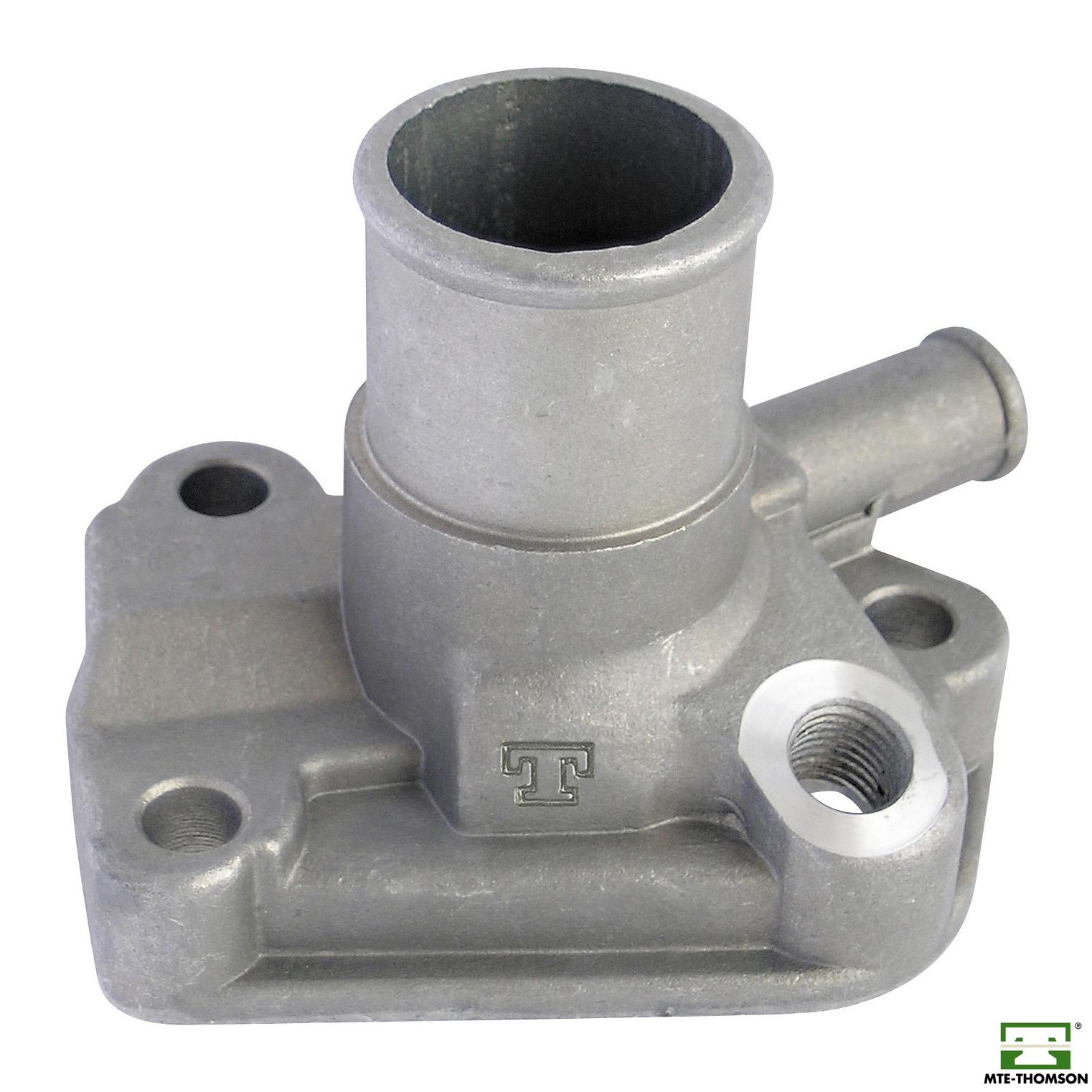 Válvula Termostática - Série Ouro - MTE - VT345.87