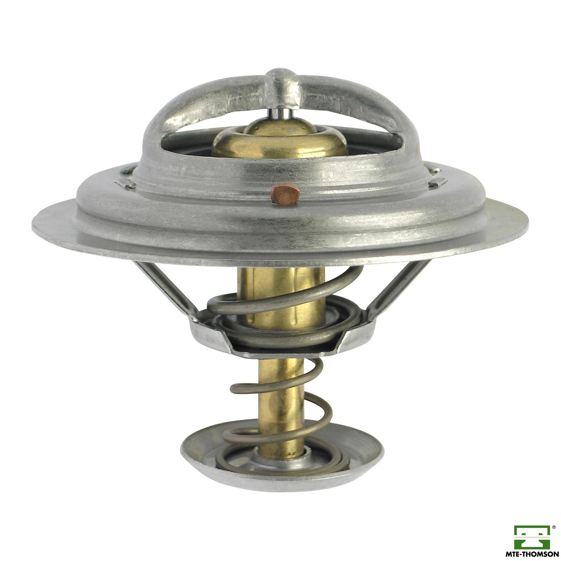 Válvula Termostática 82 ºc para Toyota Bandeirante - MTE-THOMSON - VT355.82