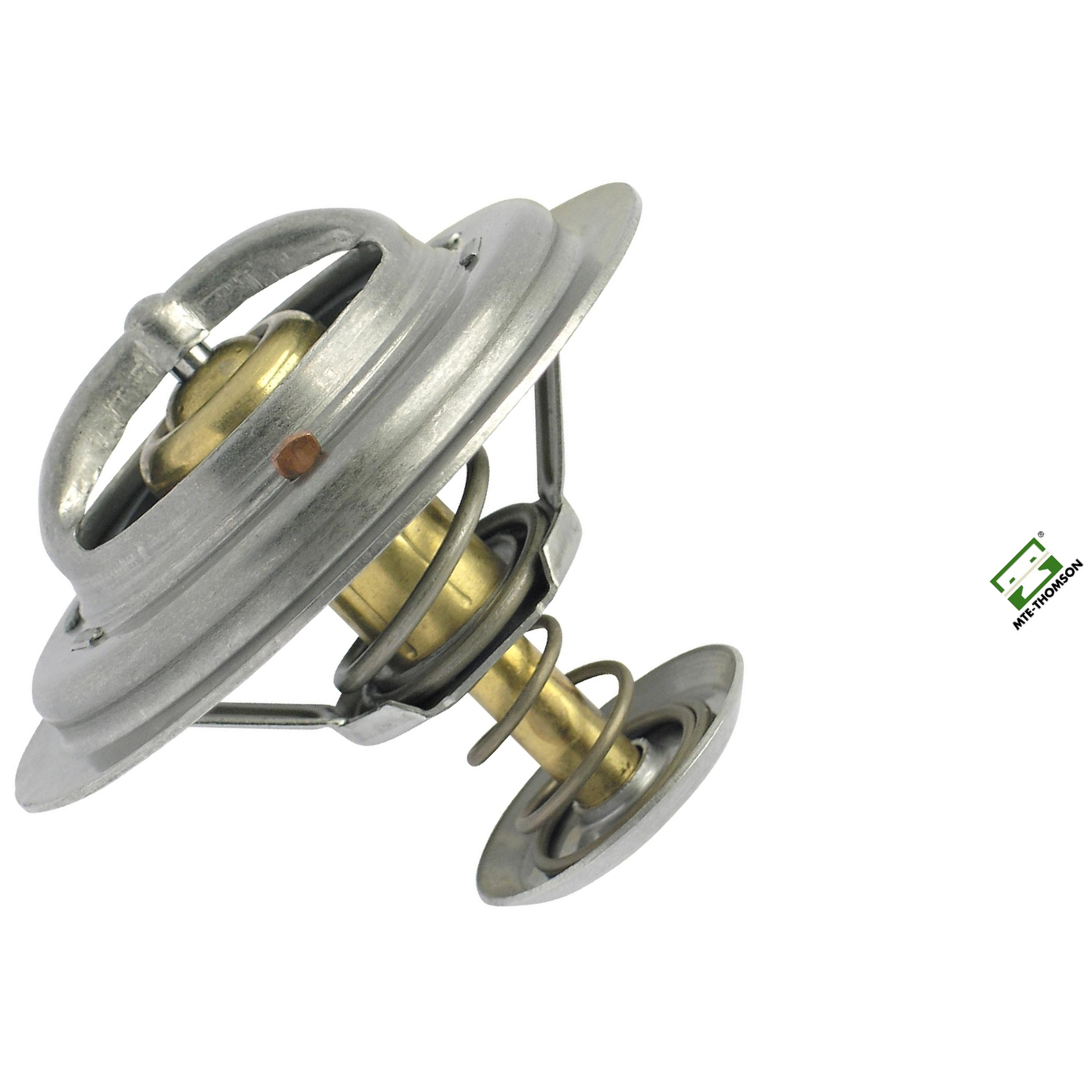 Válvula Termostática 82 ºc para Toyota Bandeirante - MTE-THOMSON - VT355.82