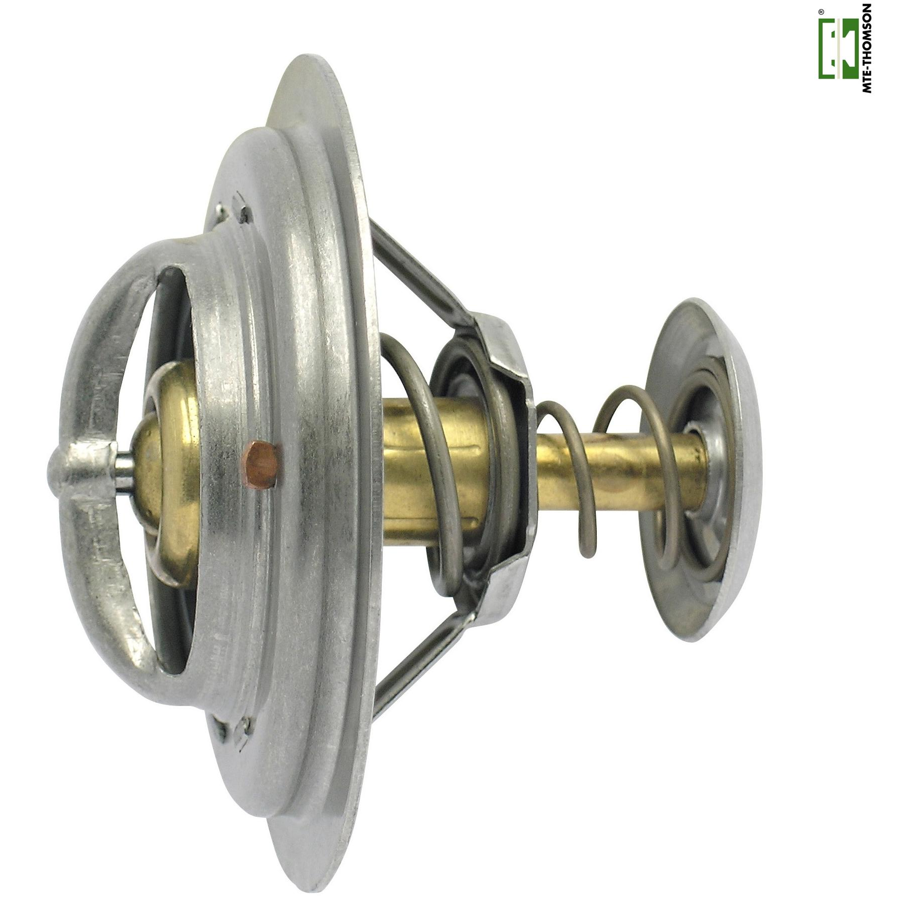Válvula Termostática 82 ºc para Toyota Bandeirante - MTE-THOMSON - VT355.82