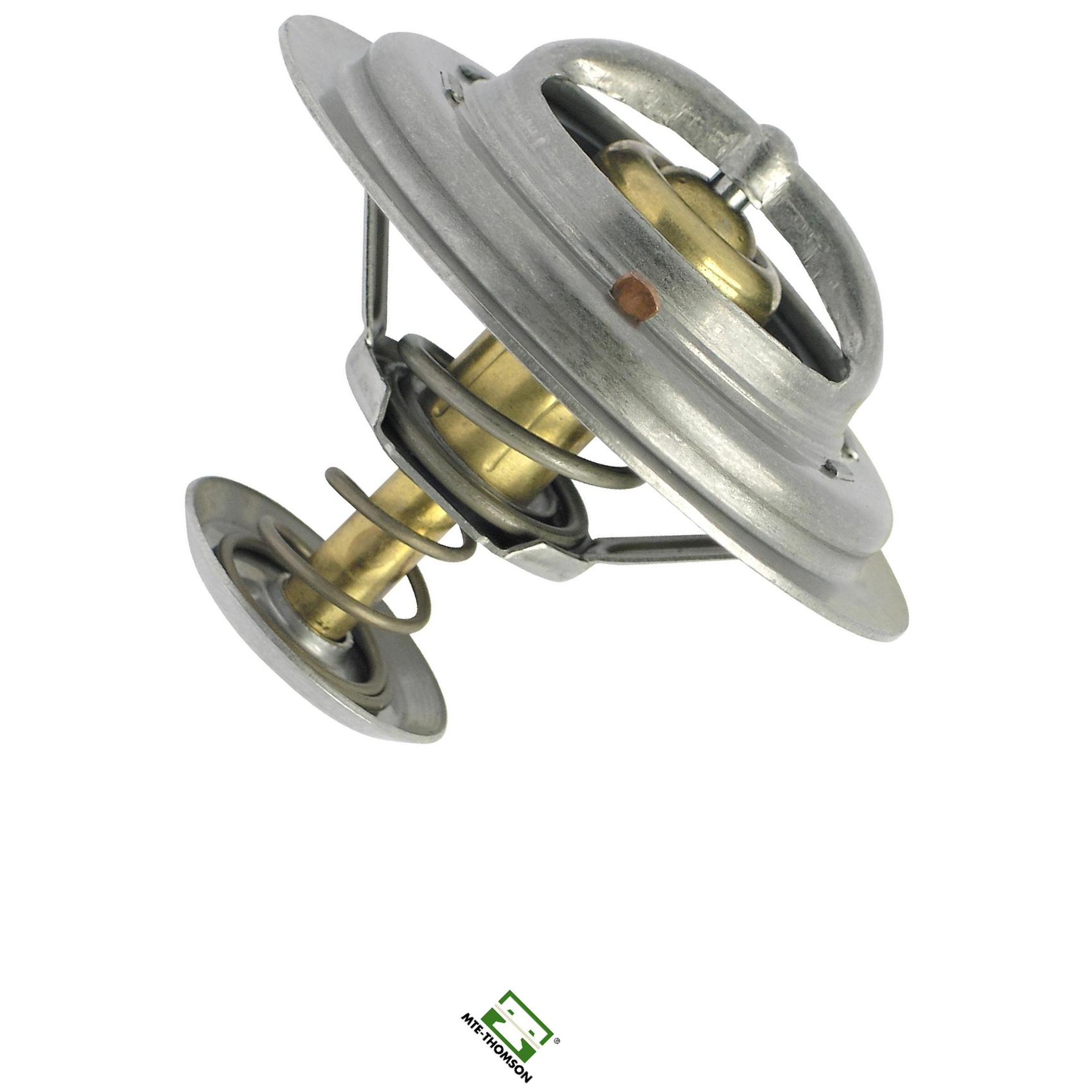 Válvula Termostática 82 ºc para Toyota Bandeirante - MTE-THOMSON - VT355.82