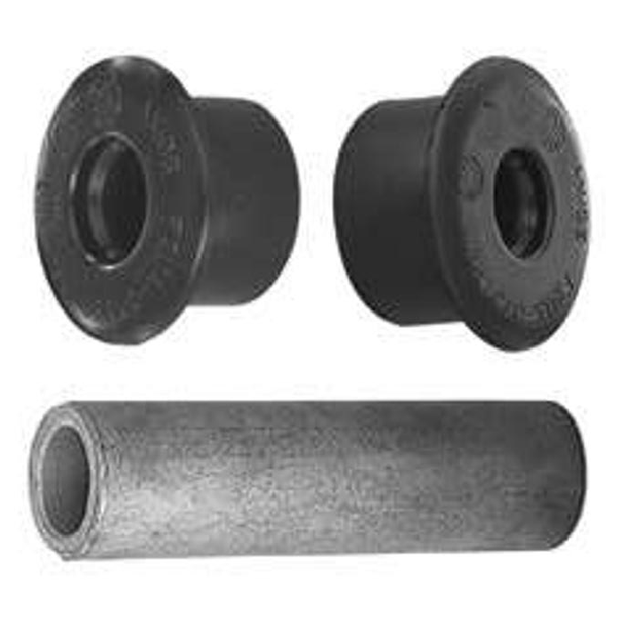 Bucha Dianteira do Feixe de Molas Traseiro para Ford Ranger - Monroe Axios - 440879