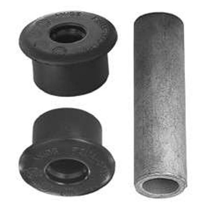 Bucha Dianteira do Feixe de Molas Traseiro para Ford Ranger - Monroe Axios - 440879