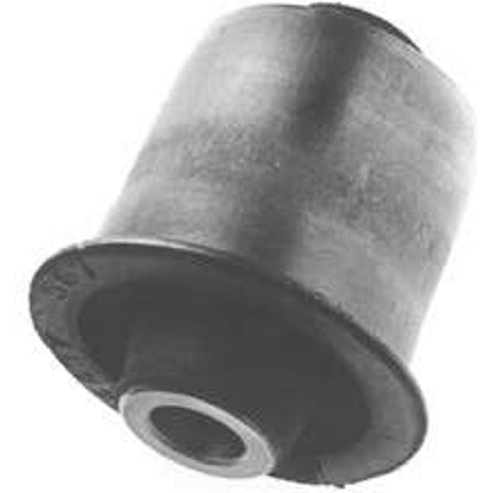 Bucha da Bandeja da Suspensão Traseira para Chevrolet Caravan e Opala - Monroe Axios - 011.1609