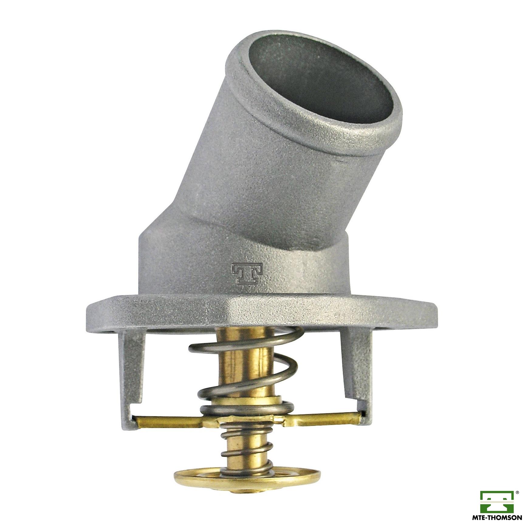 Válvula Termostática - Série Ouro - MTE - VT361.82
