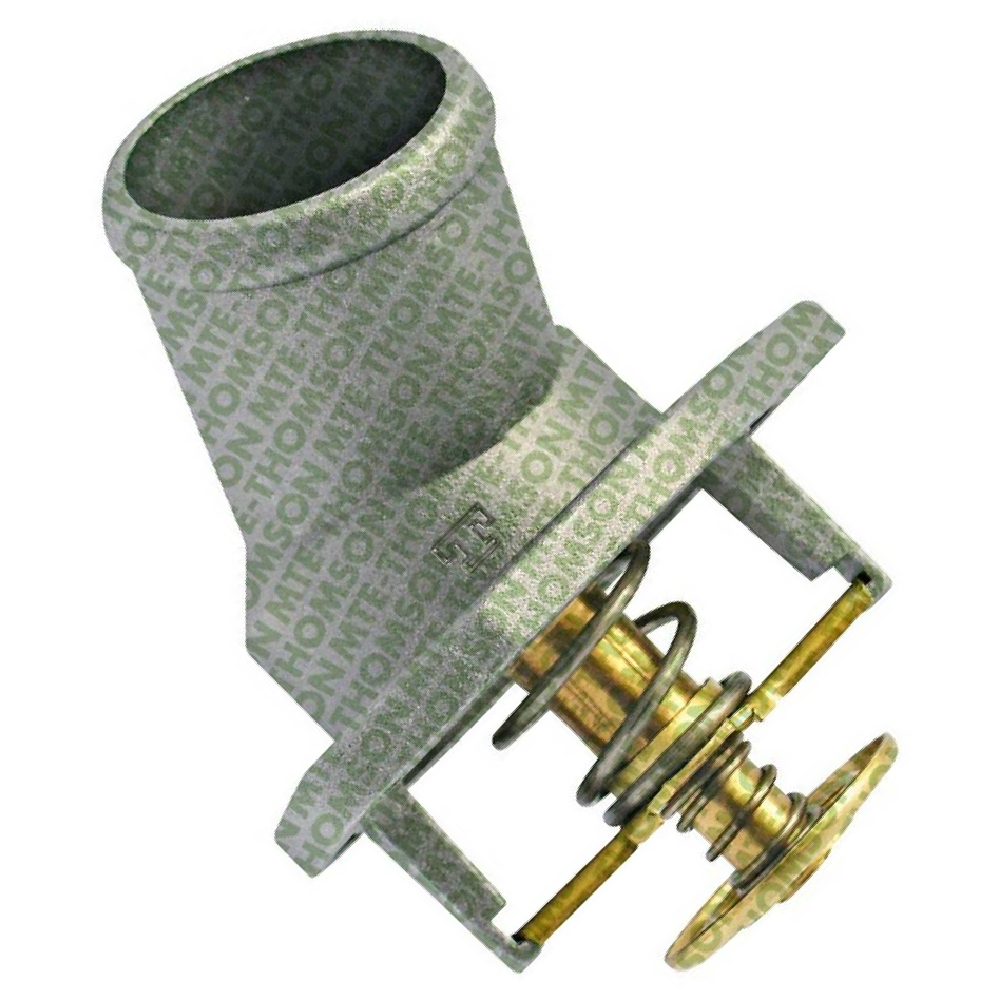 Válvula Termostática - Série Ouro - MTE - VT361.87