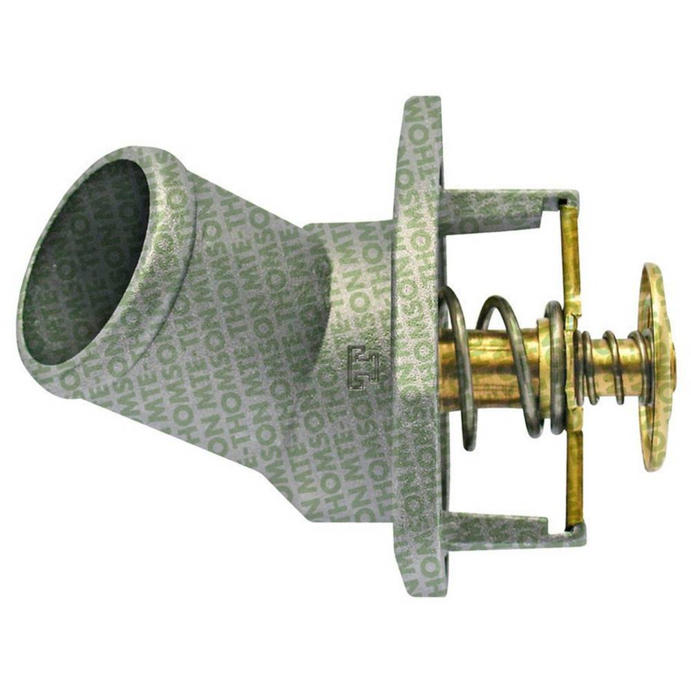 Válvula Termostática - Série Ouro - MTE - VT361.87