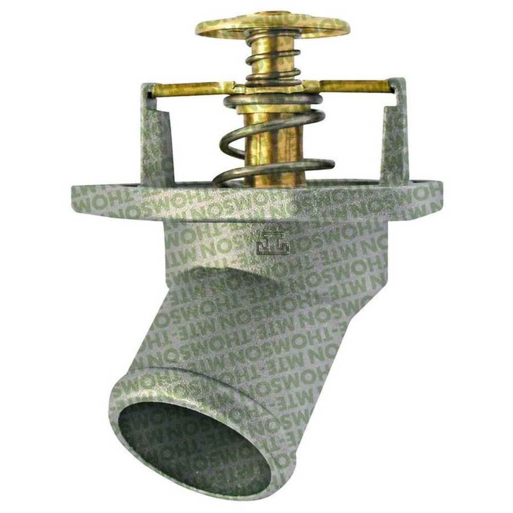 Válvula Termostática - Série Ouro - MTE - VT361.87