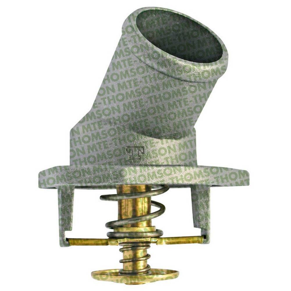 Válvula Termostática - Série Ouro - MTE - VT361.87