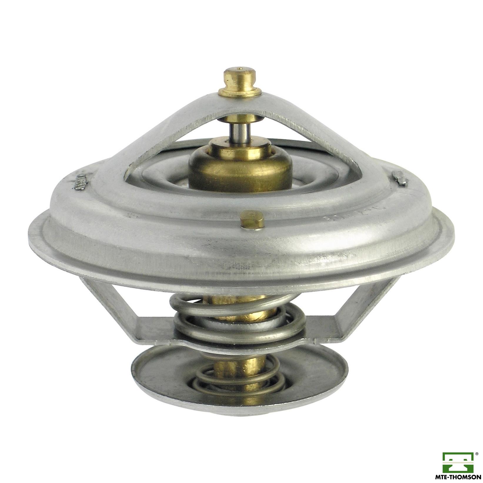 Válvula Termostática 71 ºc para Iveco Eurocargo 120-E15 - MTE-THOMSON - VT363.71