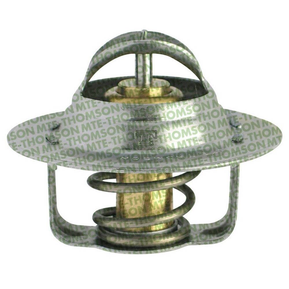 Válvula Termostática 89 ºc para Peugeot Partner - MTE-THOMSON - VT365.89