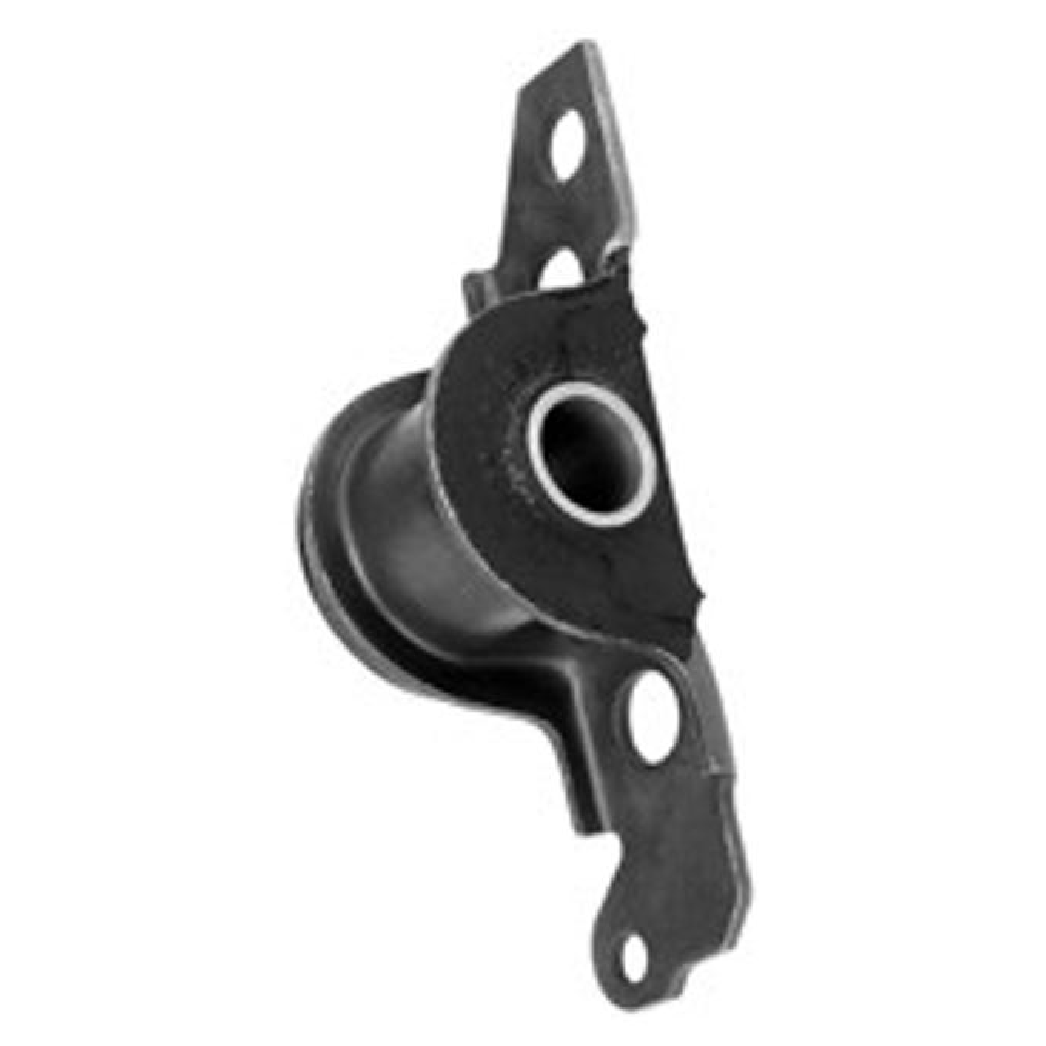 Coxim Traseiro da Bandeja Dianteira para Fiat Palio - Monroe Axios - 021.1698